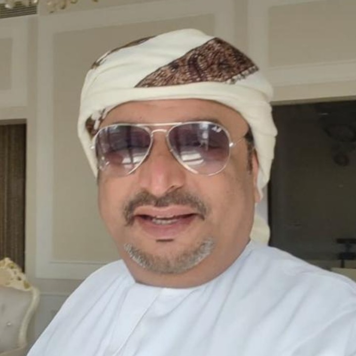 محمد أحمد عبدالله جمعة